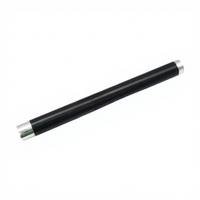 Rouleau de fusion supérieur AE011131 MP 301 compatible, livraison rapide, pour Ricoh MP 301 MP301 MP301sp MP301sp, unité de tambour, pièces de rechange pour copieur