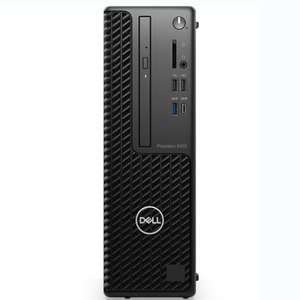 Computadora de Escritorio T3450 Core I9-11900/64G/512G SSD+4T HDD/con Pantalla - Product Image 6