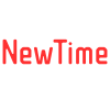 Anhui Newtime Adhesive Products Co., Ltd. logo