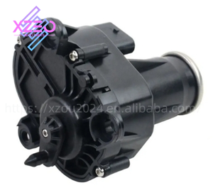 Asupan Motor Manifold otomotif untuk <span class=keywords><strong>2</strong></span> <span class=keywords><strong>3</strong></span> 4 5 Seri X1 X5 F20 F30 F92 F22 F32 F33 F10 F11 E84 F15 11618570791 - Product Image 5