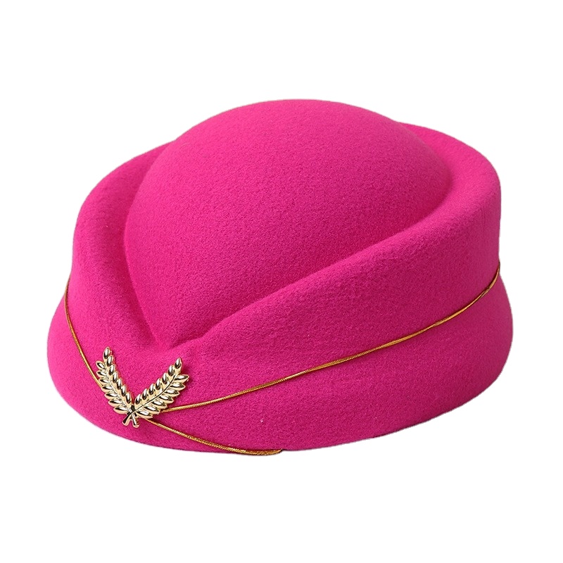 Fucsia