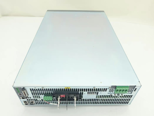 KEYSIGHT PV8922A อุปกรณ์วัดค่าแผงโซลาร์เซลล์ - Product Image 4