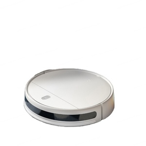 สำหรับหุ่นยนต์ดูดฝุ่นถูพื้น Mi Robot Vacuum Cleaner Mop G1 แบบเปียกและแห้ง ใช้ในครัวเรือน กำลังดูด 2200PA - Product Image 3