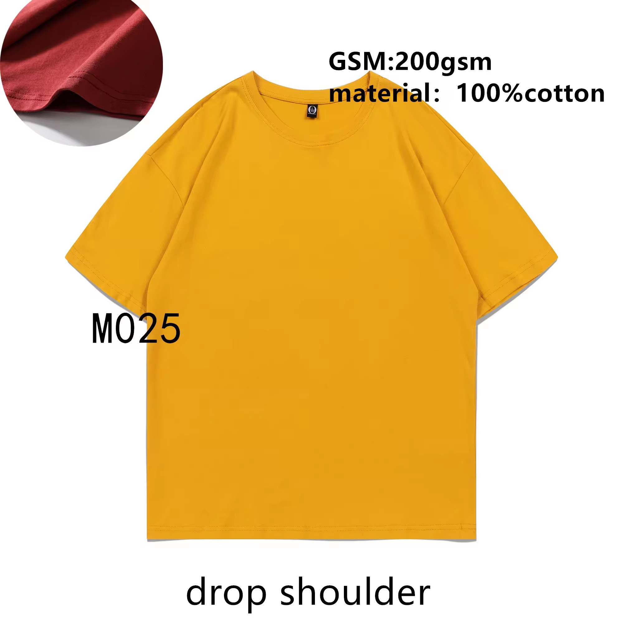 Yellow 1