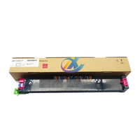 Cartouche de toner MX51 MX-51CT pour Sharp MX 4110N 4111 4112 4140 4141 5110 5111 5140 514 4128 4148 5128 5148 Toner MX-51
