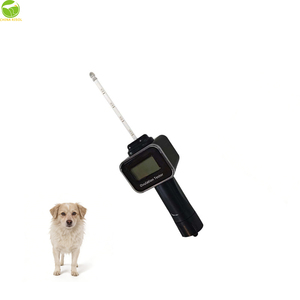 Détecteur d'ovulation canine pour chiens, moutons, bovins, vaches, animaux – <span class=keywords><strong>Prix</strong></span> usine – Équipement vétérinaire pour la détection de l'ovulation - Product Image 1