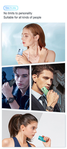 Teléfono <span class=keywords><strong>SOYES</strong></span> <span class=keywords><strong>D18</strong></span>, 1GB 8GB, 2.5 Pulgadas, MTK6580 Quad Core hasta 1.3GHz, Teléfono Móvil Mini con Doble SIM - Product Image 4