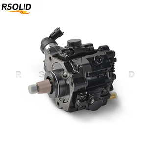 ปั๊มน้ำมันเชื้อเพลิงคอมมอนเรล Rsoliddiesel 0445010169 0 445 010 169 F01M101781 1111300CAT สำหรับเครื่องยนต์ 2.8D V80 JX493ZQ4B JX493ZQ3 - Product Image 2