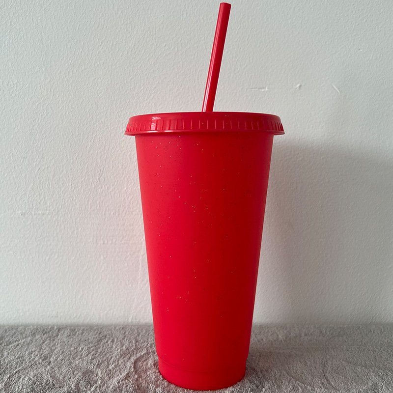 Rojo 700ml