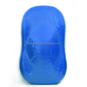 ऑटो पेंट की स्पीड एब्स विनाइल डिस्प्ले मॉडल नमूने प्रदर्शनी कई रंग परीक्षण नाव पेंट डिस्पोजेबल मुक्त उपहार स्प्रे - Product Image 6