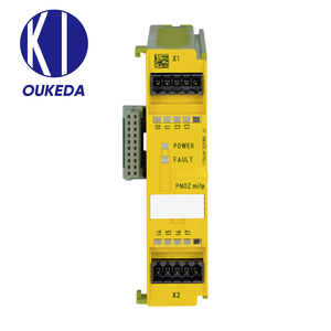 Sconto MMCXP <span class=keywords><strong>ANSCHLU</strong></span>? In FEDERZUGTECHNIK 1PC. Relè 783542 - Product Image 4