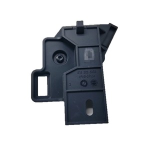 Support de clé de capot Vw 518823533 pour conduite à droite, pour Polo Passat B8 Golf Tiguan L Touran L - Product Image 2