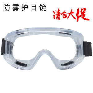 Masque à gaz réutilisable avec filtre à charbon actif pour la protection faciale contre les peintures en aérosol, les pesticides, les produits chimiques, la décoration, le formaldéhyde, les odeurs, la poussière et les gaz toxiques - Product Image 3