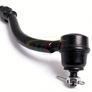 High Car <b>steering</b> <b>system</b> END ASSY-TIE ROD LH 56820-A6000 56820A6000 For H-yundai Elantra K-ia Ceed 56820 A6000 - Product Image 5