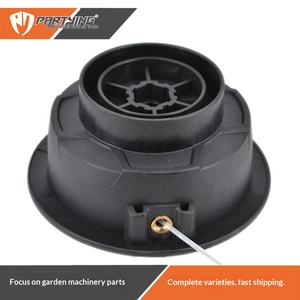 Насадка для триммера C6-<span class=keywords><strong>2</strong></span>, производство Китай, совместима с FS38, FS40, FS40C, FS45, FS46, FS50, FS50C и др. - Product Image 2