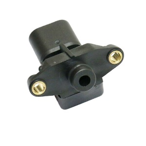 Sensor de Presión Absoluta del Chasis Chevrolet 04896003AB 4896002AC para Automóvil - Product Image 5