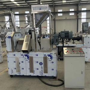 Kurkure เครื่องทำขนมพัฟข้าวโพดผัดเครื่องทอด kurkure เครื่องอบ kurkure <span class=keywords><strong>Cheetos</strong></span> - Product Image 2