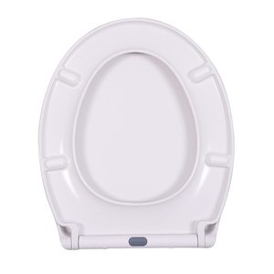 Современная стандартная портативная сантехника для биде - Product Image 5