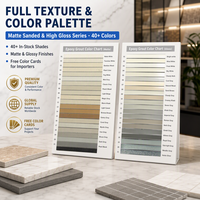 Mortier époxy premium pour joints, résistant à l'usure, forte adhérence, agent de jointoiement pour carrelage, mortier époxy multicolore pour sols et murs en céramique