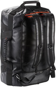 <strong>Manufacture</strong> Wholesale Sport Grym Travel Fully Waterproof <strong>Duffel</strong> Holdall Tpu <strong>Bag</strong> for Outdoor Weekend - Product Image 2