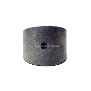 Izumi M11 động cơ diesel kết nối <span class=keywords><strong>rod</strong></span> <span class=keywords><strong>bushing</strong></span> 3896894 3820303 Chất lượng cao thương hiệu mới 1 năm bảo hành - Product Image 6