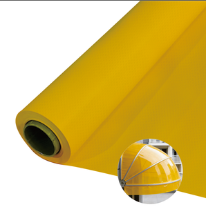 مظلة من البولي فينيل كلوريد |   مظلة خارجية للاستخدام التجاري والصناعي - Product Image 1