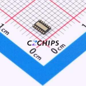 Tout nouveau et Original CYPD2103-14LHXIT DFN-14 Circuit Intégré IC Puce USB Convertisseur IC - Product Image 2