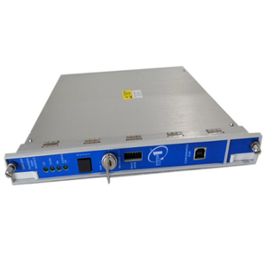 Module de haute qualité à bas prix 3500/22-01-01-02 (288055-01+146031-01) avec support technique professionnel - Product Image 1