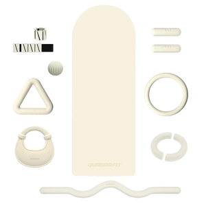 Achat en gros : Ensemble personnalisé de haltères en fer et de sphères de <span class=keywords><strong>sable</strong></span> de tonification avec suivi intelligent pour hommes, pour l'entraînement cardio et athlétique - Product Image 2