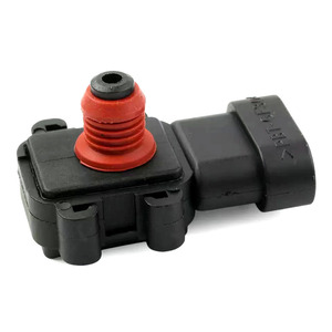 Intake Manifold <b>Sensor</b> 12581167 <b>For</b> Buick Chevrolet Cadillac Pontiac Oldsmobile <b>Car</b> Replacement Part - Product Image 1