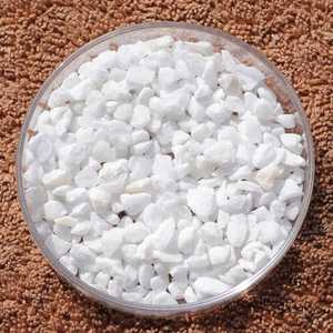 Pietra <span class=keywords><strong>di</strong></span> Terrazzo truciolo <span class=keywords><strong>di</strong></span> <span class=keywords><strong>marmo</strong></span> per il paesaggio o il <span class=keywords><strong>pavimento</strong></span> - Product Image 5