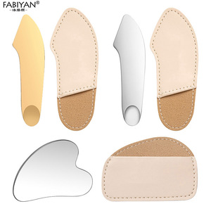 Ot-riel sin pantalla, antivaho - Product Image 1
