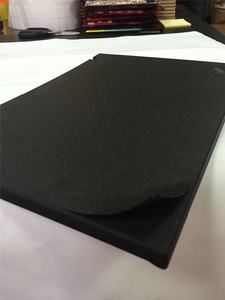 Oferta quente 2020 Atacado Direto Da Fábrica 14.<span class=keywords><strong>4</strong></span> Polegada <span class=keywords><strong>Notebook</strong></span> Computador Portátil De Segunda Mão - Product Image 5