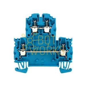 Weidmuller 1041680000 - Neuf - Product Image 1