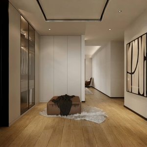 Kế hoạch nhà hiện đại tùy chỉnh và thiết kế kiến trúc cho ngôi nhà mơ ước của bạn - Product Image 3