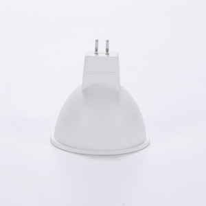 EMC Approuvé 5W 7W 8W <span class=keywords><strong>LED</strong></span> GU10 Ampoule Dimmable <span class=keywords><strong>LED</strong></span> Spotlight Gu10 Ampoule Gu10 24V <span class=keywords><strong>Led</strong></span> <span class=keywords><strong>Spot</strong></span> Lumière <span class=keywords><strong>Gu</strong></span> <span class=keywords><strong>10</strong></span> Lampe - Product Image 5