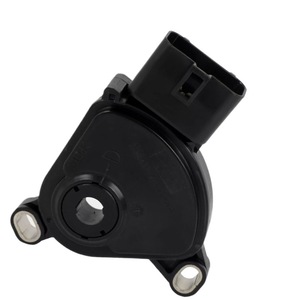 Interruptor de Cambio de Marchas para Transmisión Ford Mazda 6L8Z7F293AA FW6121444, Pieza de Repuesto - Product Image 5