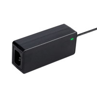 KSPOWER 100-240V AC'den DC 12V 4A 48W'ye Dönüştüren Masaüstü Güç Adaptörü, 3 Yıl Garantili, OCP/OVP/OTP/SCP Korumalı /CUL Sertifikalı