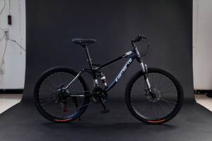 Agh Arbon, ISC, rasks - Product Image 6
