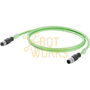 Weidmuller 1059330150 - Nuevo - Product Image 1