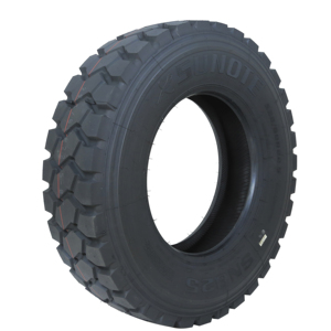Pneus <span class=keywords><strong>de</strong></span> camion semi-remorque haute performance 295/80R22.5, caoutchouc naturel, vente en gros, <span class=keywords><strong>prix</strong></span> bas, pneus radiaux pour camions, Chine - Product Image 2