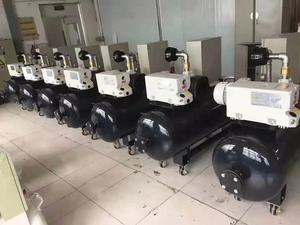 Kit Infusi <span class=keywords><strong>Resin</strong></span> Epoxy Vakum Berkualitas Tinggi dengan Teknik Tenun yang Dapat Diulur untuk Tas dan Selimut Serat Karbon untuk Wanita - Product Image 6