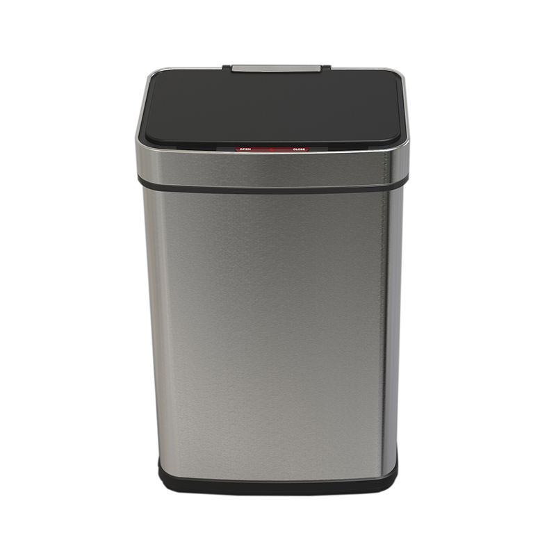 สแตนเลส