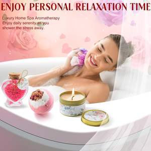 Precio, bolso de mano de alta calidad para mujer, caja de regalo personalizada, productos más vendidos para mujer, 2024, regalos para mujer - Product Image 2