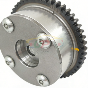 Système moteur de haute qualité CVVT ASSY-INTAKE 24350-3CAB0 243503CAB0 pour Hyundai ACCENT 24350 3CAB0 - Product Image 3