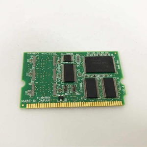 FANUC ของแท้ A20B-3900-0291 อุปกรณ์เสริมเครื่องมือกล แผงวงจรใหม่เอี่ยม การ์ดขนาดเล็ก อุปกรณ์ไฟฟ้าสำหรับขาย - Product Image 3