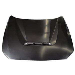Kit carrozzeria all'ingrosso di fabbrica labbro anteriore diffusore posteriore Spoiler posteriore gonna laterale paraurti anteriore cofano auto per BMW serie 1 <span class=keywords><strong>F20</strong></span> <span class=keywords><strong>2011</strong></span> + - Product Image 1