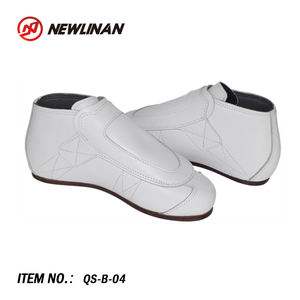 Patins à roulettes Freestyle Derby Newlinan QS-B-04, accessoire printemps été automne hiver - Product Image 5