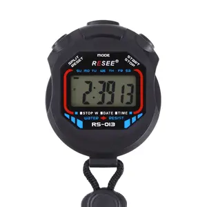 dretec stopwatch Suppliers-Stopwatch Manual Waktu CE Profesional Ingin Menonton Situs Ini A Nursing Stop Watch