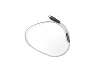 Sme-10-sl-led-24 173212 Nsnp